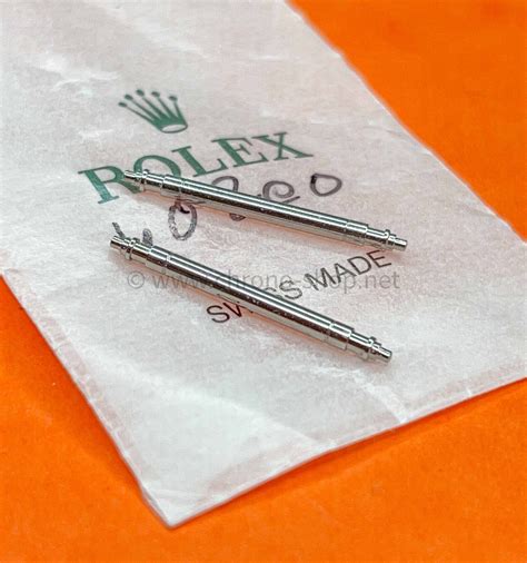 spring bar tool rolex|rolex spring bars for sale.